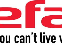 Tefal - Service aparatura electrocasnica